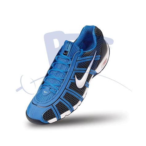 Nike fencing shoes uk